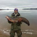 ���� ����, ���������, 49 ��� - ��������� 8 ���� 2016 � ������ ���� ����������