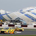 ���� �����, �������� - ��������� 31 ���� 2016 � ������ �������