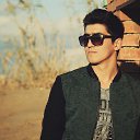 ���� Asim, ����, 31 ��� - ��������� 18 ������ 2016