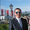 ���� �����, ���������� �����, 50 ��� - ��������� 4 ���� 2016 � ������ ���� ����������