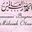 ���� Vafiq, ����, 48 ��� - ��������� 6 ���� 2016 � ������ ������ ��������