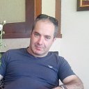 ���� Mamuka, ������� - ��������� 12 ������ 2016