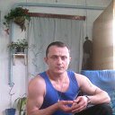 ���� ������, ������, 49 ��� - ��������� 31 ����� 2016