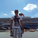 ���� ���, ʸ���, 54 ���� - ��������� 3 ���� 2016 � ������ ���� ����������
