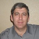 ���� ������, ������, 54 ���� - ��������� 14 ������� 2016