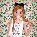 ���� ����� ����, ������, 23 ���� - ��������� 29 ����� 2016 � ������ ���� ����������