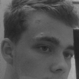 ���� �����, �������, 32 ���� - ��������� 24 ���� 2016