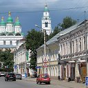 ���� ����, ���������, 46 ��� - ��������� 8 ��� 2016 � ������ ���� ����� ���������!�