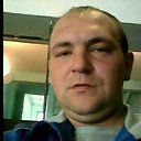 ���� Petr, ���������, 40 ��� - ��������� 7 ���� 2016