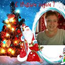 ���� ������, �����������, 53 ���� - ��������� 11 ������ 2016 � ������ ���� ����������