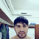 ���� Oleg, ������� - ��������� 5 ������ 2016 � ������ ���� ����������