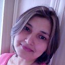 ���� Zhanna, ������� - ��������� 6 ������ 2016 � ������ ���� ����������