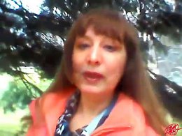 САНКТ ПЕТЕРБУРГ И ЕГО ИСТОРИЯ