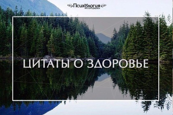 ���-8 ����� � �������� �� �������� �������, �������� � ����� ����������. 1. ���� ����������� ����� ...