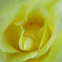 ���� St., ������, 59 ��� - ��������� 2 ������� 2016 � ������ ������-���� 2016�