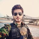 ���� ������, ������, 36 ��� - ��������� 2 �������� 2016 � ������ ���� ����������