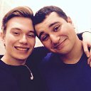 ���� ������, �����-��������� - ��������� 12 ������� 2016