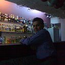 ���� Hgunduz, ������, 57 ��� - ��������� 24 ���� 2016 � ������ ���� ����������