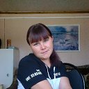 ���� �����, �����, 39 ��� - ��������� 3 ������ 2016 � ������ ���� ����������