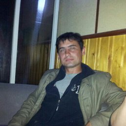 ���� ����, ������, 45 ��� - ��������� 22 ������� 2016