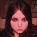 ���� ����, ������ - ��������� 9 ������� 2016 � ������ ���� ����������