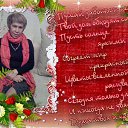 ���� �������, ������, 68 ��� - ��������� 10 ������ 2016 � ������ ���� ����������