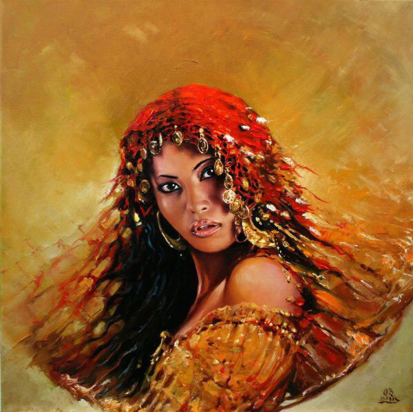    (KAROL BAK).     ,     ... - 4