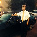 ���� ������, ������, 59 ��� - ��������� 29 ���� 2016 � ������ ���� ����������