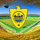 ���� ����, ���������, 44 ���� - ��������� 30 ����� 2016 � ������ ���� ����������