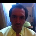 ���� ������, ������, 49 ��� - ��������� 1 �������� 2016