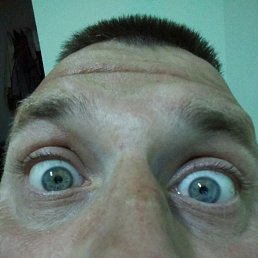 ����, �����, 52 ����