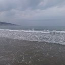 ���� �����, �������, 57 ��� - ��������� 15 ���� 2016 � ������ ������ � ��������. ����� ������ . ��������� �����.�