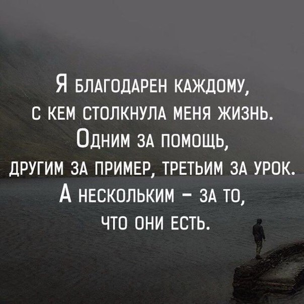   -  ,  -  - 5  2016  22:51