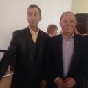 ���� �����, �����, 58 ��� - ��������� 11 ��� 2016 � ������ ���������� ������