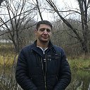 Фото Игорь, Тверь, 50 лет - добавлено 23 августа 2016