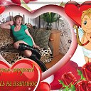 ���� �������, ����� - ��������� 13 ���� 2016 � ������ ���� � ���ܻ