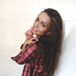 Pirania, ������, 35 ���