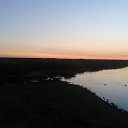 ���� ���������, �������������� - ��������� 8 �������� 2016 � ������ �����