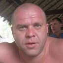 ���� ������, ����������, 50 ��� - ��������� 8 ������ 2016 � ������ ���� ����������