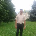 ���� Grus, �������� - ��������� 28 ���� 2016 � ������ �������� 145 ��� �� ���������