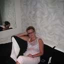���� Svetlana, ������, 61 ��� - ��������� 14 ��� 2016