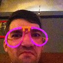 ���� �������, ��������� - ��������� 11 ������ 2016 � ������ ���� ����������