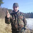 ���� Anatoli, Kohtla, 68 ��� - ��������� 25 ������� 2016 � ������ ���� ����������