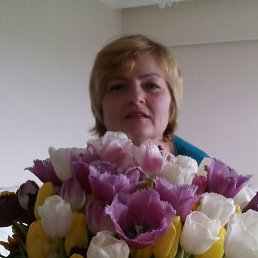 ���� �����, ��������������, 64 ���� - ��������� 15 ����� 2016