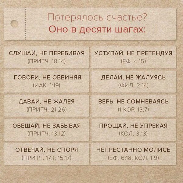 BEST | , ,  - 22  2016  12:34
