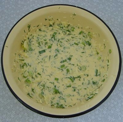 ���������� �����.�����������: 400 ��. �������� ���� (������). 1 ����� ���������������� �����������. ... - 3