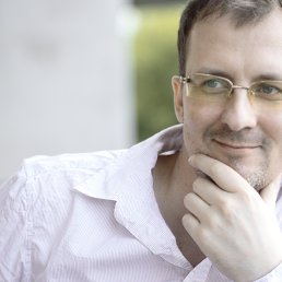 �������, ���������, 47 ���