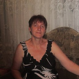 Ирина, 50, Чертково