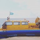 ���� ������, �����-���������, 40 ��� - ��������� 27 ��� 2016 � ������ ���� ����������