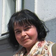 Галина, 67 лет, Калининград Галина, 67 лет, Калининград